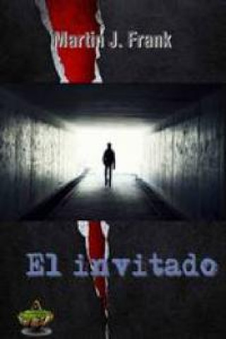 El invitado