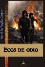 Ecos de odio