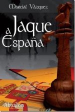 Jaque a España