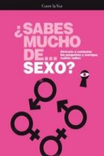 Sexo