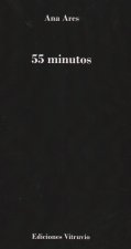 55 MINUTOS