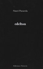 EDELTON