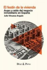 El fest­n de la vivienda