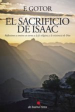 El sacrificio de Isaac