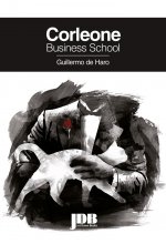 Corleone Business School