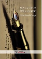 Maestros del periodismo