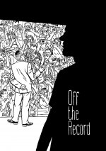 Off the record