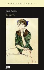 El reto