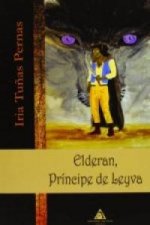 Elderan, pr­ncipe de Leyva