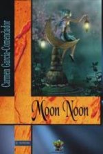 Moon noon
