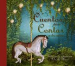 Cuentos para contar a los niños
