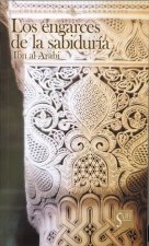 Los engarces de la sabidur­a
