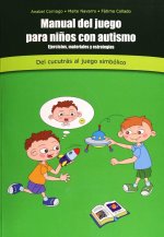 Manual del juego para niños con autismo