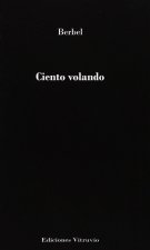 CIENTO VOLANDO