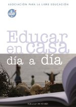Educar en casa día a día