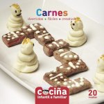 Carnes