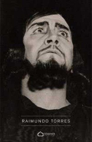 RAIMUNDO TORRES