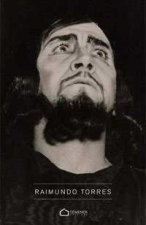 RAIMUNDO TORRES