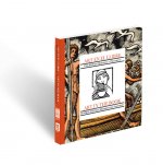 Art en el llibre, EX- LIBRIS del Modernisme i el Noucentisme