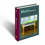 Masó Interiors