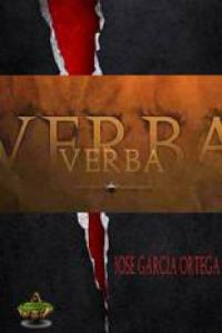 Verba