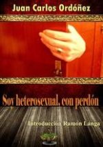 SOY HETEROSEXUAL, CON PERDóN