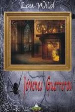 Jóvenes guerreros