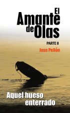 El amante de olas