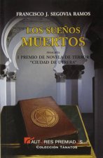 Los sueños muertos