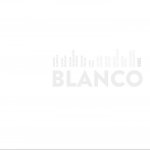 Blanco 12-13