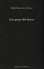 POZOS DEL DESEO, LOS
