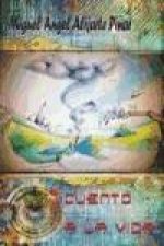 Cuento a la vida