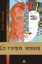 La espada samurái