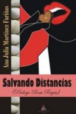 Salvando distancias