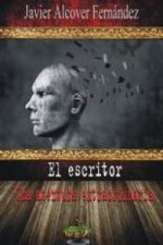 El escritor