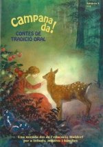 Campanada! (núm. 3)
