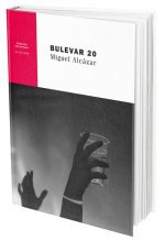 Bulevar 20