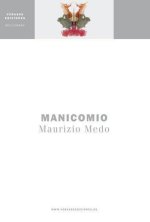 Manicomio