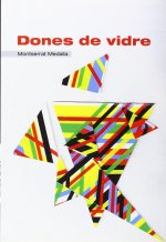 DONES DE VIDRE
