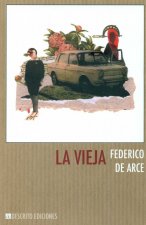 La Vieja