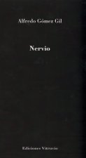 NERVIO