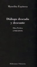 DIáLOGO DESEADO Y DESEANTE
