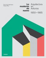 Lo moderno de nuevo