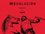 Revolución