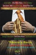 VALENCIA Y MURCIA GOLPE A LA CORRUPCION