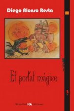 PORTAL MAGICO,EL