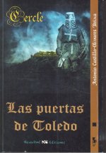 CERCLE LAS PUERTAS DE TOLEDO