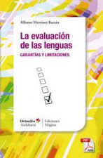La evaluaciùn de las lenguas
