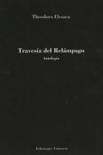 TRAVESIA DEL RELAMPAGO