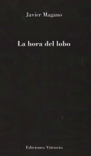 HORA DEL LOBO, LA